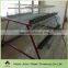 farming poultry cage