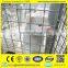 Fox braading cage/Mink galvanized mesh