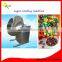 Small Sugar Coating Machine Sugar Coating Pan Film Coating Machine