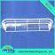 Commercial Refrigerator Display Cabinet Shelves