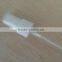 ISO 9001 KL screw micro sprayer perfume spray pump mini fine mist sprayer