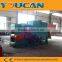 Customized manufacturing veneer wood chipper machine
