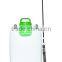 Backpack electric sprayer high quality 3WD-161