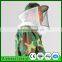 Beekeeping Equipment From China Popular Bee Suit Beekeeper Cloth