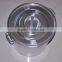Stainless Steel Honey Tank/Honey Storage 50L/100L Capacity for Bee Keeping Equipment