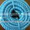 Agriculture pp Rope