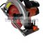 new design 185mm Professional China Manufacturer High rigidity circular saw blade sharpening machine