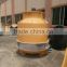 Cooling Tower Unit Series water cooling tower water tower