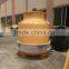 Cooling Tower Unit Series water cooling tower water tower