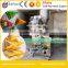 automatic bean nuts dates packing machine