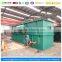 HDAF type high density steel precipitation air floating machine
