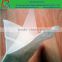 fish farm pond liner liner 1.5mm waterproofing ldpe geomembrane