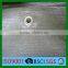 good quality Construction Safety Netting