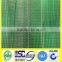 green safety net knitting machine construction net knitting machine