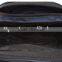 New belt bag wholesale zip sports bag