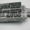 OEM/ODM ALUMINUM DIE CASTING PARTS