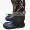 Kids Neoprene Wader/Camo Chest Wader/Waterproof Chest Wader