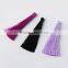 Full Colours Handmade Nylon TASSEL Jewelry Aotomobile Bags Decorative Tassel
