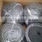 agricultural pp pe packing rope, package rope, tying rope ,binding rope