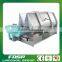 Fertilizer mixerfor chicken manure fertilizer production line-cow manure mixer for fertilizer production line