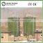 Low cost bolted steel storage tank with best silo price
