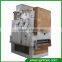 grain seed air screen cleaner
