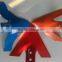 cultivator sweep blade,rotary tiller blade,disc blade