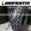 ATV tyre/ATV tire manufacturer 21x8-10/21x9-10/21x10-10/21x11-10 for FULLERSHINE/LANDFIGHTER brand