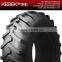 Cheap Farm Tractor Tire 24.5-32 Made In China