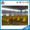 Excavator bucket general purpose bucket