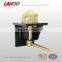 All Sizes Automatic Twistlock Container Twist Lock Dimensions for trailers