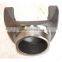 High quality weld yoke 1210 SERIES 2-28-3027 USE KIT NO. 5-443X 5-554X for drive shaft