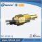 Engine Parts Water Temperature Sensor BC-S-001B-H