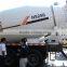 SANY CIMC a cement mixer Self matching chassis Reasonable price Tank of concrete mixing truck