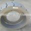 Aerial work platform Genie Haulotte Upright Snorkel mobile scissor lift solid tire wheel 15x5