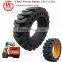 solid tire POB tyres nun air tires