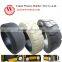 Electrical equipment solid tire supplier from China 