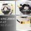 For HONDA civic Clock Spring 77900-SNA-K02
