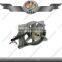 single cylinder radiator diesel engine 180N radiator, 180N radiator/ condenser
