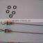 YT Diesel Engine Spare Parts ZS1125,1130 Oil Dipstick of Agriculture Machinery