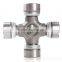 OEM offers universal joint cross bearing Ti110/F110/XQ120/LZ110/EQ153/WH110