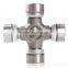 BJ122/BJ1305/BJ130/Bj212 universal joint cross bearing