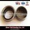 HK BK F FH FY MF SCE BCE SN B Needle Roller Bearing