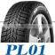 Triangle Brand Winter Tires 185/75r16c 185r14c 195/70r15c PCR