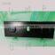 china supplier metal stamping part