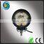 Auto Led work Light 9W offroad truck 4x4 suv atv working light