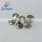 New produce small machine screws