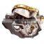 Good quality vacuum pump 6012300165 6032300065 6032300165