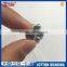High Precision Steel Bearings Balls 8mm