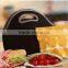 Reusable Mealtime Color Sandwich and Snack Bag